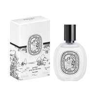 DIPTYQUE/蒂普提克 发香喷雾 30ml