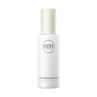 INOHERB 相宜本草 四倍蚕丝系列蚕丝光泽柔肤水