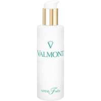 值选：VALMONT 法儿曼 生命之泉润肤露 150ml