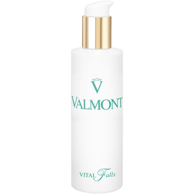 值选：VALMONT 法儿曼 生命之泉润肤露 150ml