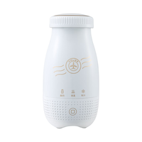 COUSS 卡士 CY103 酸奶机 250ml