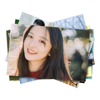  Kodak/柯达 柯达光面相纸 照片冲印