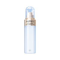  AUPRES/欧珀莱 玻尿酸淡纹水乳套装  170ml