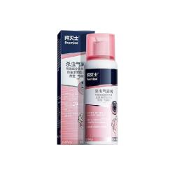 拜耳 杀虫气雾剂 36ml