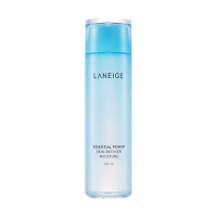 LANEIGE 兰芝 基础护理系列 水衡透润细肤露 200ml