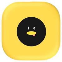 Tencent 腾讯极光 LB1901 4K电视盒子