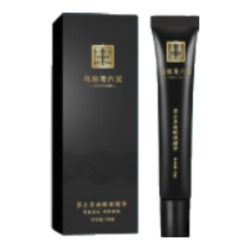马应龙八宝 男士多效眼部精华 15ml
