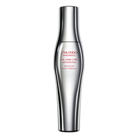 SHISEIDO/资生堂 丰盈滋养 头皮生机沁活精华液 180ml