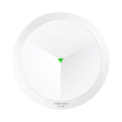 H3C wifi6 吸顶AP