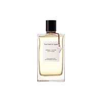 梵克雅宝Van Cleef & Arpels 尼罗里橙花香水75ml 尼罗里橙花香香水 75ml