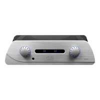  昌业  HIFI音响合并式功率放大器