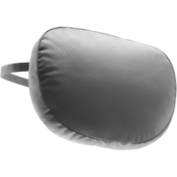 CICIDO 夕多X京东汽车联名汽车头枕车用颈枕车载适用小米SU7奔驰迈巴赫特斯拉