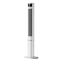 Haier 海尔 FZY1101A 塔扇 加高灭蚊款