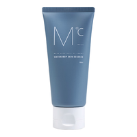 MdoC 蒙度士 男士深层补水精华素 100ml