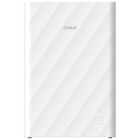 GMair 果麦新风 GM280 单向流 新风系统