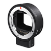 SIGMA 适马 MOUNT CONVERTER MC-21 转接环 EF-L 适马佳能EF口转接L口