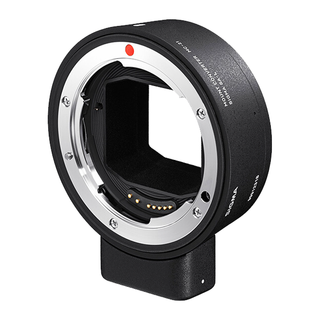 SIGMA 适马 MOUNT CONVERTER MC-21 转接环 EF-L 适马佳能EF口转接L口