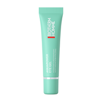 BIOTHERM 碧欧泉 水动力清爽眼部凝露