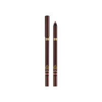 TOM FORD 汤姆·福特 激情幻魅唇线笔 #106 A-LIST传奇裸棕 1.2ml