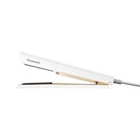 Panasonic 松下 NI-GHE系列 美衣夹