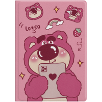  江铭 书本式 iPad10保护壳