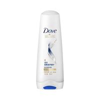 Dove 多芬 赋活护发素200g密集滋养修护脆弱受损毛糙严重受损发质