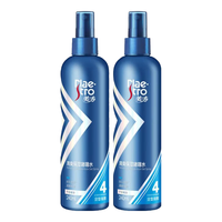 Maestro 美涛 清爽保湿啫喱水 240ml*2