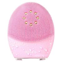 FOREO 斐珞尔 LUNA 3 plus 洁面仪
