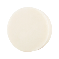 STENDERS 施丹兰 山羊奶皂 100g