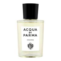ACQUA DI PARMA 帕尔玛之水 克罗尼亚系列 经典中性古龙水 EDC