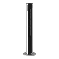  PHILIPS/飞利浦 等离子除菌 塔扇+遥控器