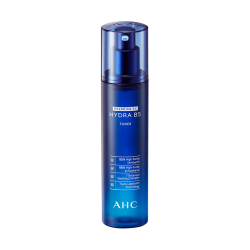 AHC B5系列 补水保湿 女士柔肤水  120ml