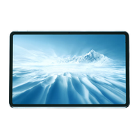  CangHua/仓华 全屏高清 平板钢化膜