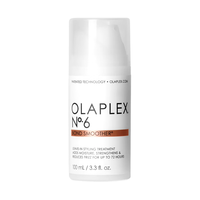 Olaplex 6号免洗发膜 100ml