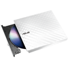  ASUS/华硕 SDRW-08D2S-U 8倍速 外置DVD刻录机