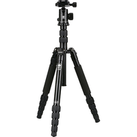 SIRUI 思锐 A1005+Y10 三脚架 含云台