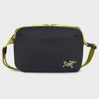 ARC'TERYX 男女同款 HELIAD CROSSBODY 腰包