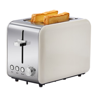 Midea 美的 MT-R03 多士炉