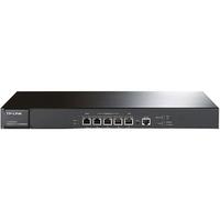 TP-LINK 普联 TL-ER5520G 千兆企业级有线路由器