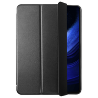  ESK/依斯卡 轻薄防摔三折支架 平板电脑保护套