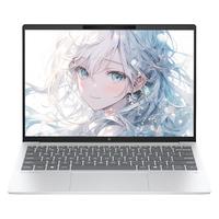 HP/惠普 13-be 2.5k屏 笔记本电脑