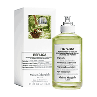 Maison Margiela 田园拾趣中性淡香水 EDT 30ml