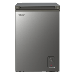 澳柯玛 一级能效 家用冰柜  100L