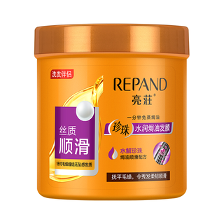 zaozuo
