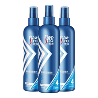 Maestro 美涛 清爽保湿啫喱水 240ml*3