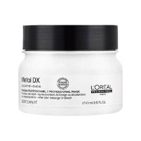 L'OREAL PARIS 巴黎欧莱雅 芯韧修护发膜