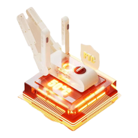  AIRMATE/艾美特 臭氧杀菌 烘鞋机 四支架 银离子臭氧 玫瑰盐活性炭