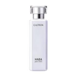 HABA 润泽柔肤水 360ml