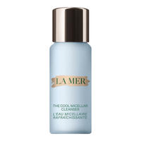 海蓝之谜（LA MER）海蓝之谜（LA MER）净透洁肤水30ml