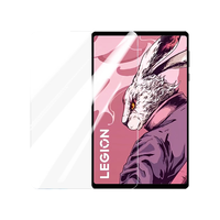  UGREEN/绿联 抗指纹 平板电脑钢化膜